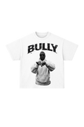 Kanye West Bully Oversized Tshirt