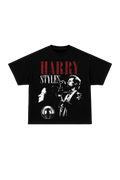 Harry Styles Oversized Tshirt