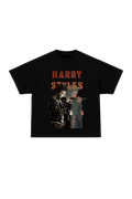 Harry Styles Oversized Tshirt
