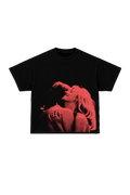Lovers Rock T-shirt