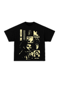 The Weeknd - Graphic Tee